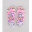 Chinelo-Havaianas-Estampado-Etnico-Bege-Claro-8730212-Bege_Claro_1