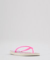 Chinelo-Havaianas-Estampado-Etnico-Bege-Claro-8730212-Bege_Claro_2