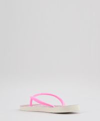 Chinelo-Havaianas-Estampado-Etnico-Bege-Claro-8730212-Bege_Claro_3