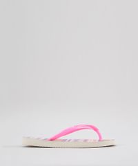 Chinelo-Havaianas-Estampado-Etnico-Bege-Claro-8730212-Bege_Claro_4