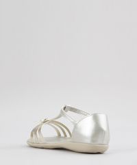 Sandalia-com-Laco-Metalizada-Dourada-8304186-Dourado_3