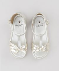 Sandalia-com-Laco-Metalizada-Dourada-8304186-Dourado_4