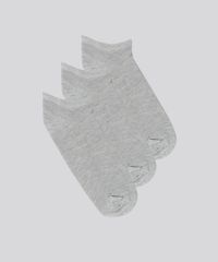 Kit-de-3-Meias-Cinza-Mescla-8445506-Cinza_Mescla_1 Kit-de-3-Meias-Cinza-Mescla-8445506-Cinza_Mescla_1