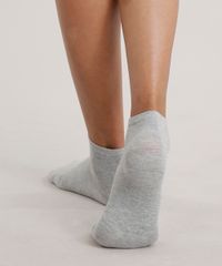 Kit-de-3-Meias-Cinza-Mescla-8445506-Cinza_Mescla_2 Kit-de-3-Meias-Cinza-Mescla-8445506-Cinza_Mescla_2