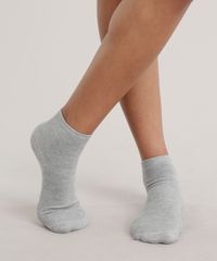 Kit-de-3-Meias-Cinza-Mescla-8445506-Cinza_Mescla_3 Kit-de-3-Meias-Cinza-Mescla-8445506-Cinza_Mescla_3