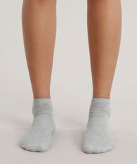 Kit-de-3-Meias-Cinza-Mescla-8445506-Cinza_Mescla_4 Kit-de-3-Meias-Cinza-Mescla-8445506-Cinza_Mescla_4