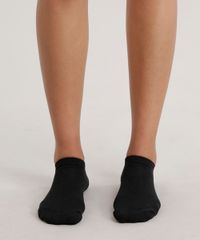 Kit-de-3-Meias-Soquete-Preto-8445519-Preto_4 Kit-de-3-Meias-Soquete-Preto-8445519-Preto_4