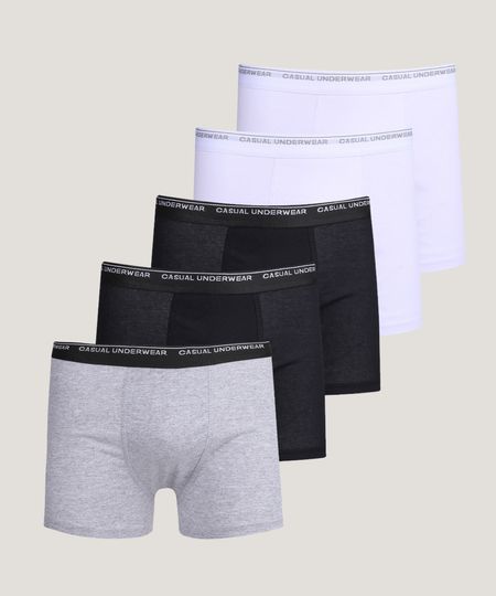 Kit-de-5-Cuecas-Masculinas-Boxer-Multicor-9772347-Multicor_1 Kit-de-5-Cuecas-Masculinas-Boxer-Multicor-9772347-Multicor_1