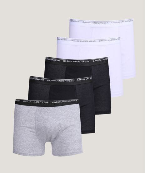 Kit-de-5-Cuecas-Masculinas-Boxer-Multicor-9772347-Multicor_1
