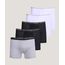 Kit-de-5-Cuecas-Masculinas-Boxer-Multicor-9772347-Multicor_1