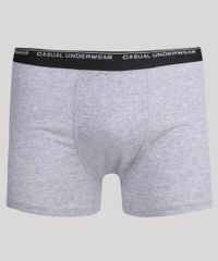 Kit-de-5-Cuecas-Masculinas-Boxer-Multicor-9772347-Multicor_2