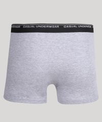 Kit-de-5-Cuecas-Masculinas-Boxer-Multicor-9772347-Multicor_3