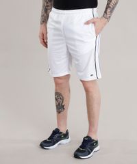 Bermuda-de-Futebol-Ace-Branca-8414457-Branco_1