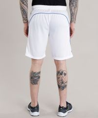 Bermuda-de-Futebol-Ace-Branca-8414457-Branco_2