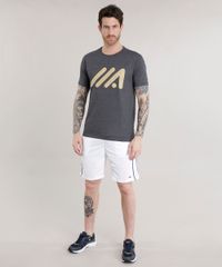 Bermuda-de-Futebol-Ace-Branca-8414457-Branco_3