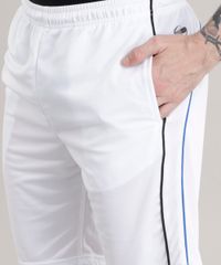 Bermuda-de-Futebol-Ace-Branca-8414457-Branco_4