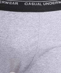 Kit-de-5-Cuecas-Masculinas-Boxer-Multicor-9772347-Multicor_4