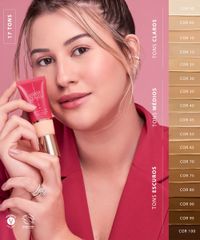 Base-Liquida-Eudora-Niina-Secrets-Hidra-Glow---Cor-00-Unico-9973592-Unico_2 Base-Liquida-Eudora-Niina-Secrets-Hidra-Glow---Cor-00-Unico-9973592-Unico_2