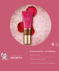 Base-Liquida-Eudora-Niina-Secrets-Hidra-Glow---Cor-00-Unico-9973592-Unico_3 Base-Liquida-Eudora-Niina-Secrets-Hidra-Glow---Cor-00-Unico-9973592-Unico_3