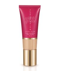 Base-Liquida-Eudora-Niina-Secrets-Hidra-Glow---Cor-05-Unico-9973601-Unico_1