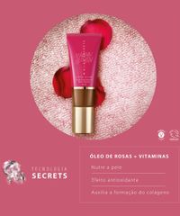 Base-Liquida-Eudora-Niina-Secrets-Hidra-Glow---Cor-13-Unico-9973603-Unico_3