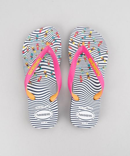 Chinelo-Havaianas-Estampado--Branco-8725263-Branco_1 Chinelo-Havaianas-Estampado--Branco-8725263-Branco_1