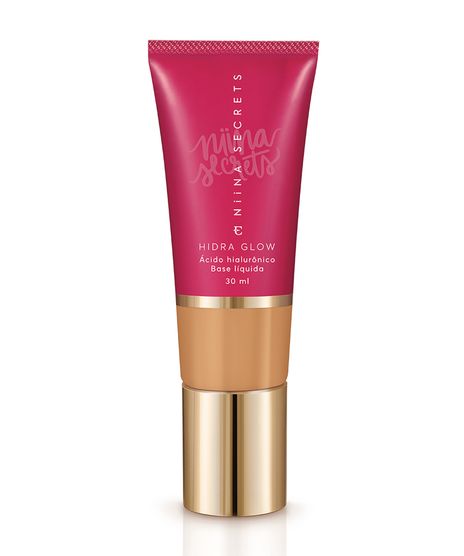 Base-Liquida-Eudora-Niina-Secrets-Hidra-Glow---Cor-35-Unico-9973606-Unico_1