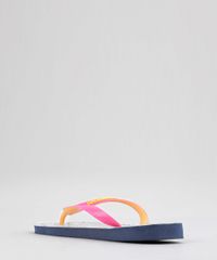 Chinelo-Havaianas-Estampado--Branco-8725263-Branco_3