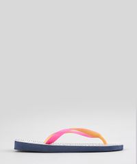 Chinelo-Havaianas-Estampado--Branco-8725263-Branco_4