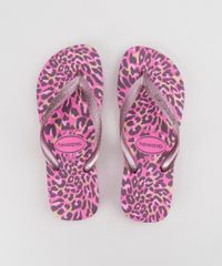 Chinelo-Havaianas-Estampado-Animal-Print-Pink-8754263-Pink_1