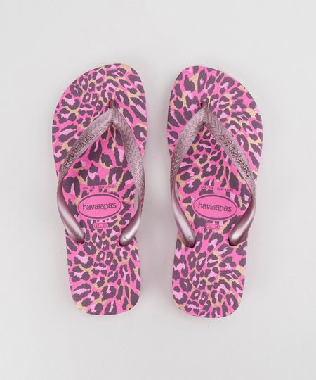 Chinelo-Havaianas-Estampado-Animal-Print-Pink-8754263-Pink_1