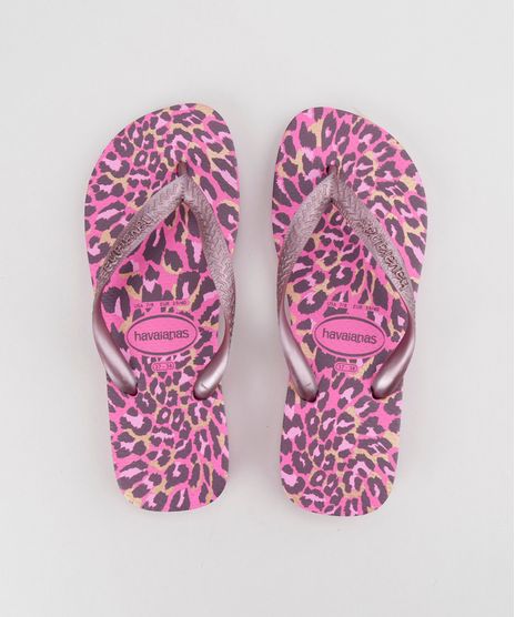 Chinelo-Havaianas-Estampado-Animal-Print-Pink-8754263-Pink_1