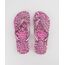 Chinelo-Havaianas-Estampado-Animal-Print-Pink-8754263-Pink_1