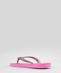Chinelo-Havaianas-Estampado-Animal-Print-Pink-8754263-Pink_3