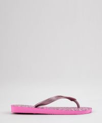 Chinelo-Havaianas-Estampado-Animal-Print-Pink-8754263-Pink_4