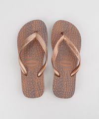 Chinelo-Havaianas-Estampado-Animal-Print-Caramelo-8754257-Caramelo_1