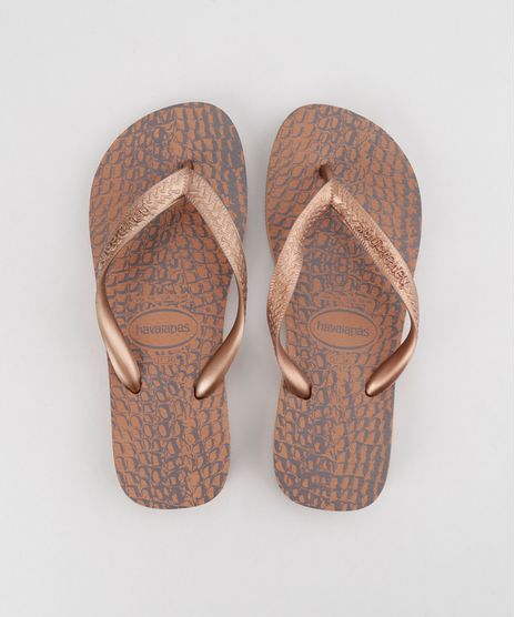 Chinelo-Havaianas-Estampado-Animal-Print-Caramelo-8754257-Caramelo_1