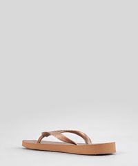Chinelo-Havaianas-Estampado-Animal-Print-Caramelo-8754257-Caramelo_3