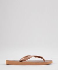 Chinelo-Havaianas-Estampado-Animal-Print-Caramelo-8754257-Caramelo_4