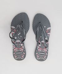Chinelo-Havaianas-Estampado-Floral-Chumbo-8754362-Chumbo_1