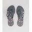 Chinelo-Havaianas-Estampado-Floral-Chumbo-8754362-Chumbo_1