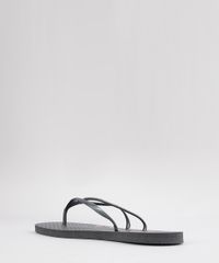 Chinelo-Havaianas-Estampado-Floral-Chumbo-8754362-Chumbo_3