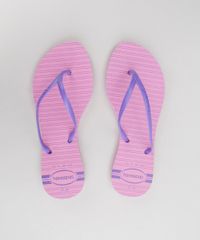 Chinelo-Havaianas-Listrado-Rosa-8754323-Rosa_1
