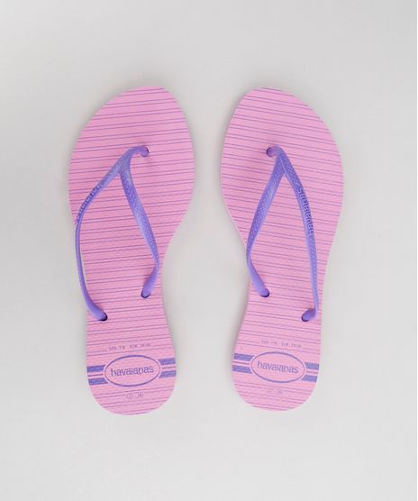 Chinelo-Havaianas-Listrado-Rosa-8754323-Rosa_1