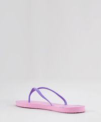 Chinelo-Havaianas-Listrado-Rosa-8754323-Rosa_3