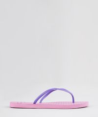 Chinelo-Havaianas-Listrado-Rosa-8754323-Rosa_4