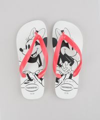 Chinelo-Havaianas-Minnie-Branco-8754269-Branco_1