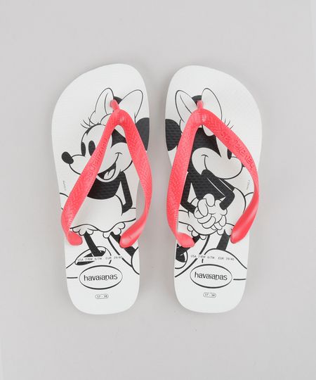 Chinelo-Havaianas-Minnie-Branco-8754269-Branco_1 Chinelo-Havaianas-Minnie-Branco-8754269-Branco_1