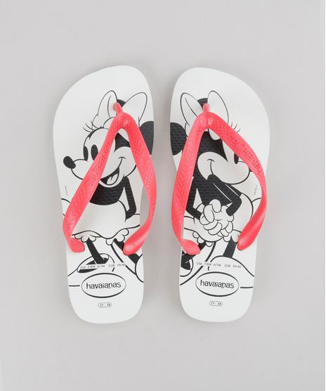 Chinelo-Havaianas-Minnie-Branco-8754269-Branco_1