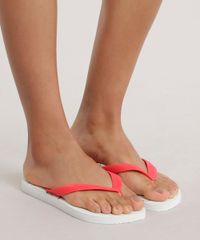 Chinelo-Havaianas-Minnie-Branco-8754269-Branco_2